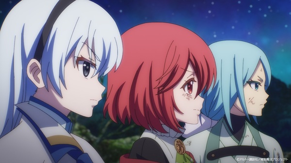 味方が弱すぎて補助魔法に徹していた宮廷魔法師、追放されて最強を目指す