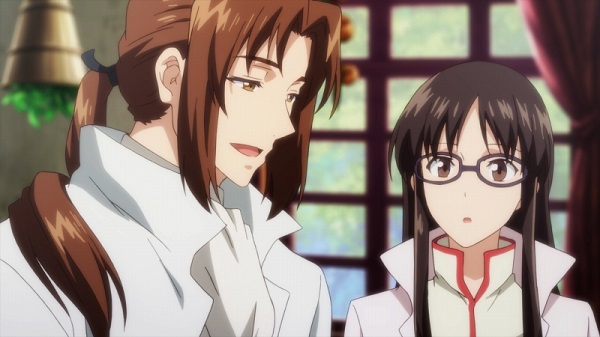 聖女の魔力は0106