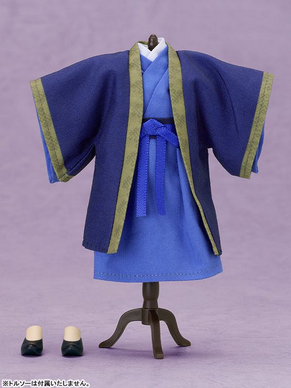 壬氏