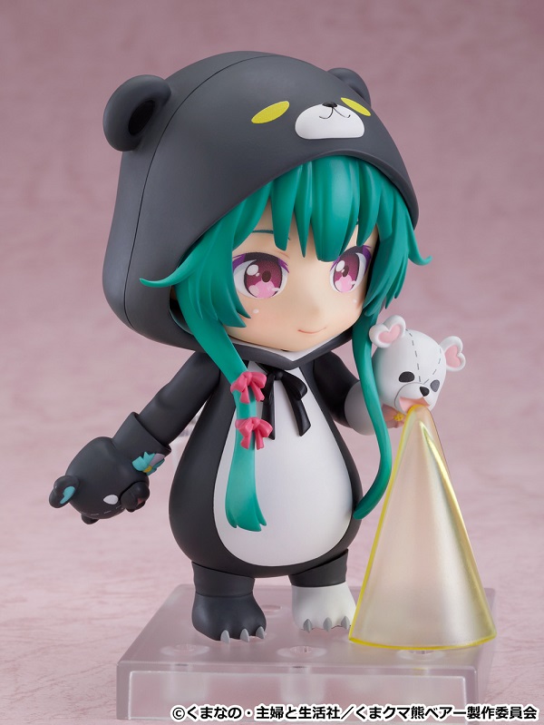 ユナ03