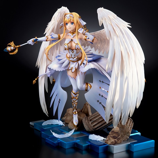 アリス04