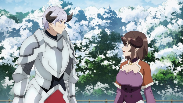 異世界のんびり農家2