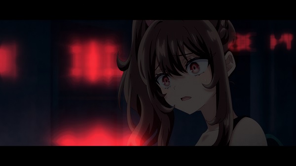 死亡遊戯で飯を食う。