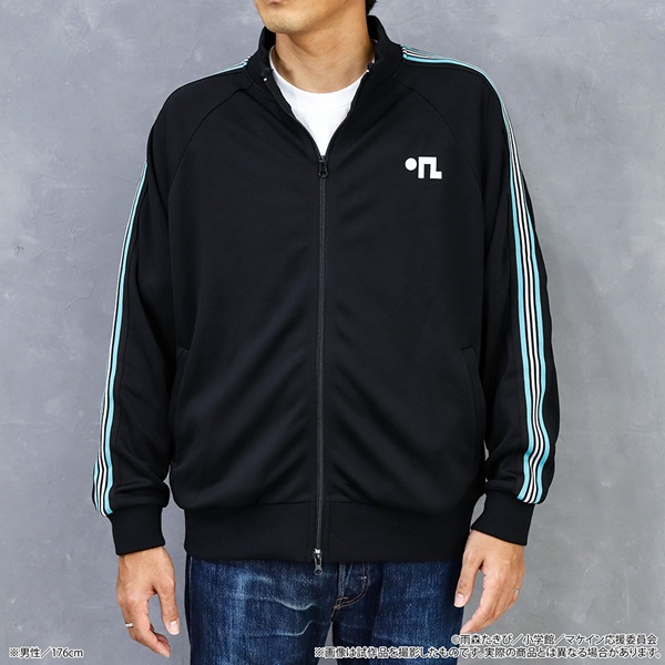 負けヒロインが多すぎる！