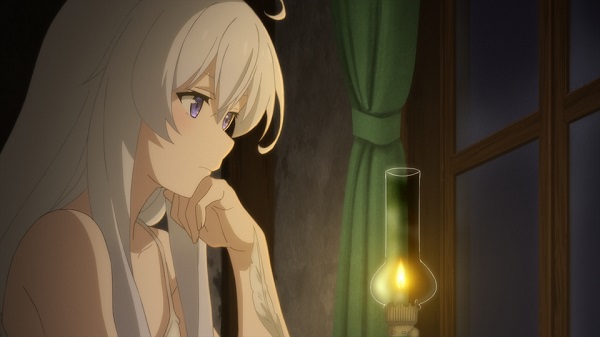 魔女の旅々0304