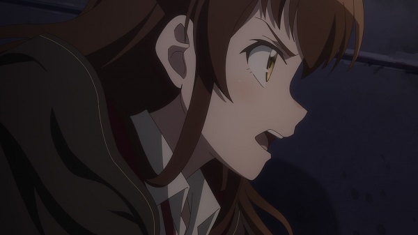 ある魔女が死ぬまで