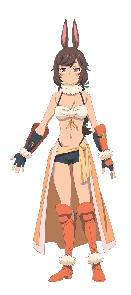 ニナ