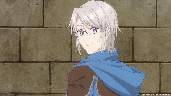 穏やか貴族の休暇のすすめ。