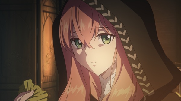 どうも、好きな人に惚れ薬を依頼された魔女です。