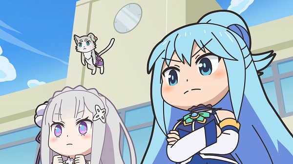 いせかる21104