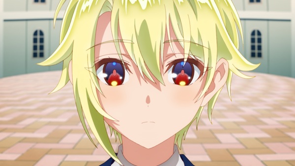 世界最高の暗殺者、異世界貴族に転生する Season2