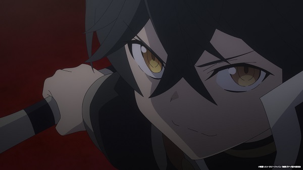 信じていた仲間達にダンジョン奥地で殺されかけたがギフト『無限ガチャ』でレベル9999の仲間達を手に入れて元パーティーメンバーと世界に復讐＆『ざまぁ！』します！