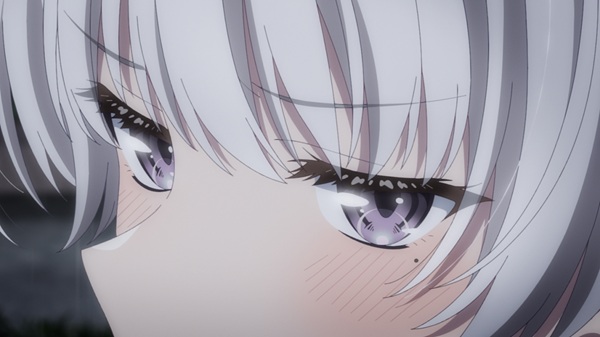 千歳くんはラムネ瓶のなか