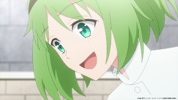 無職の英雄 ～別にスキルなんか要らなかったんだが～