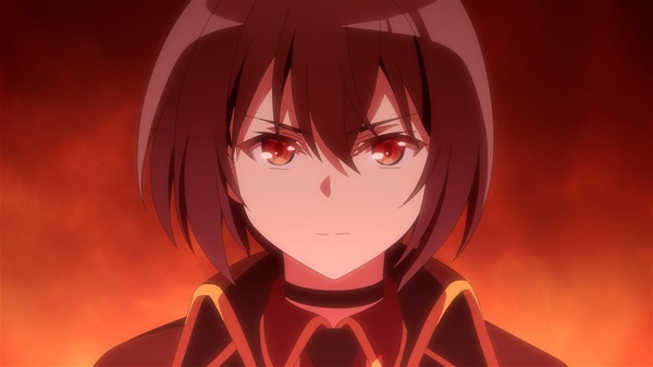 探偵はもう、死んでいる。Season2