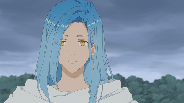 悪役令嬢は隣国の王太子に溺愛される