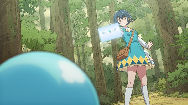 世界最強の魔女、始めました 