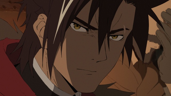 勇者刑に処す 懲罰勇者9004隊刑務記録