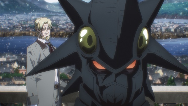 転生したらスライムだった件 第4期