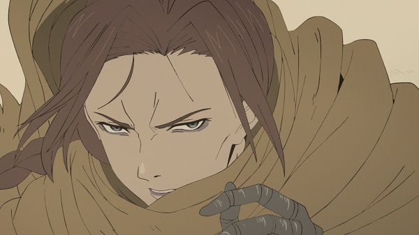 シジ・バウ