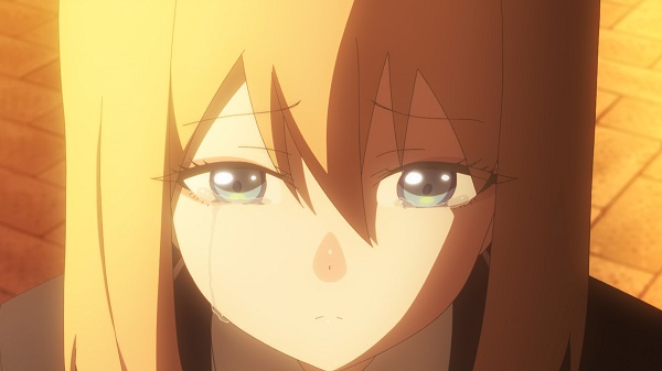 乙女ゲー世界はモブに厳しい世界です2