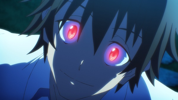 転生したらスライムだった件 第4期