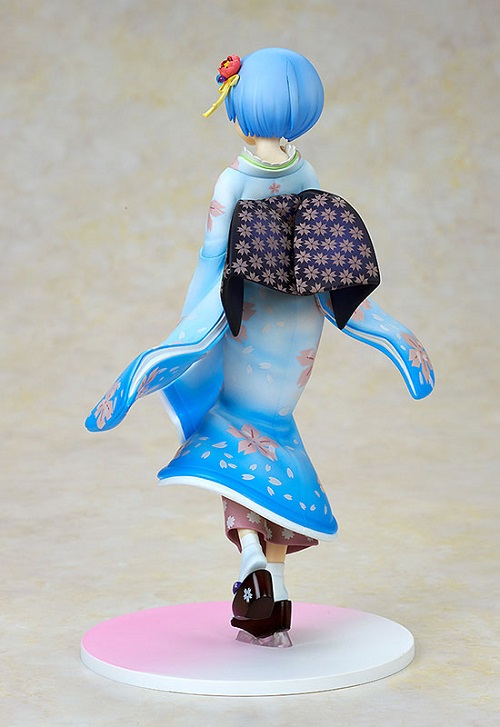 レム09