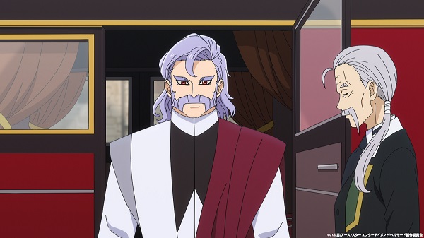 ヘルモード~やり込み好きのゲーマーは廃設定の異世界で無双する~