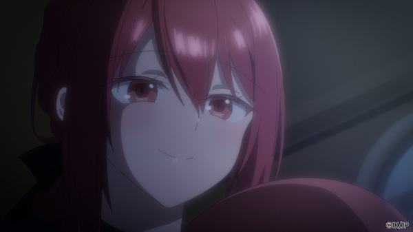 勇者パーティを追い出された器用貧乏