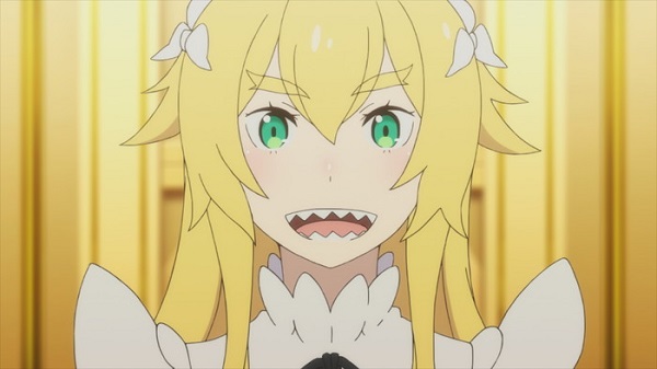 リゼロ2701