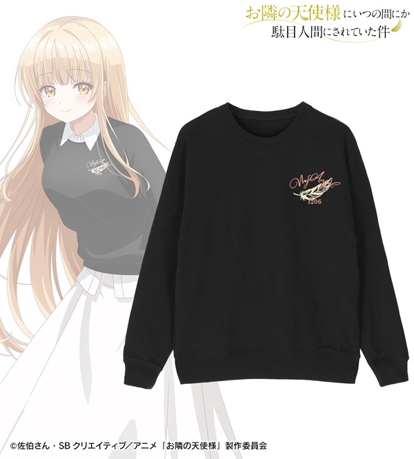 天使様アパレル04